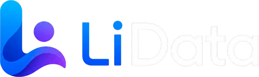 LiData