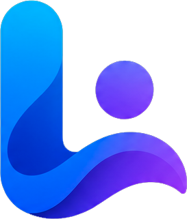 LiData