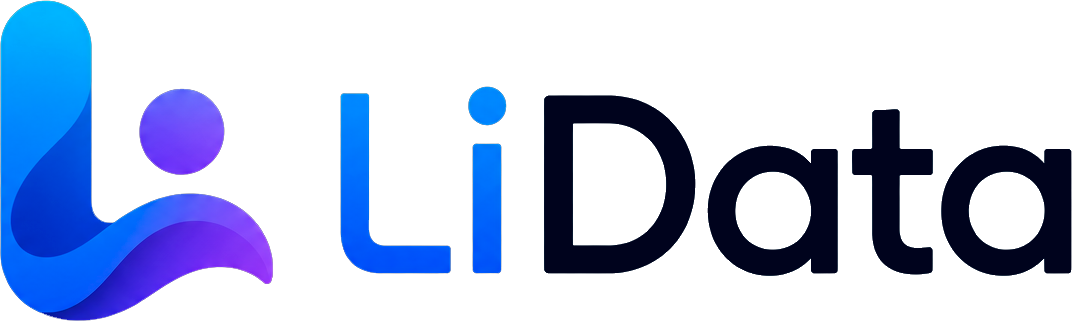 LiData